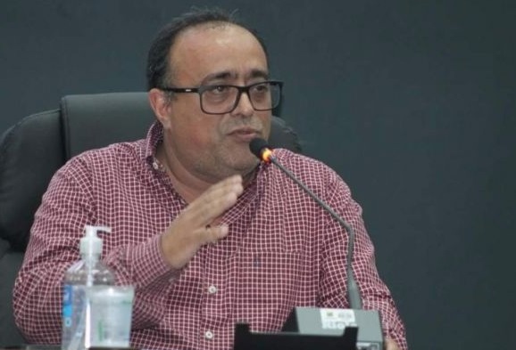 A Importncia da Comunicao das Entidades Sindicais