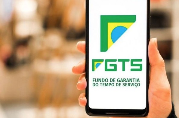 Governo e centrais querem que Supremo adie julgamento sobre correção do FGTS
