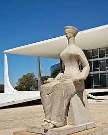 Leia STF sobre idade mnima para aposentadorias especiais