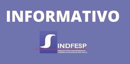 Informativo Sindfesp Novembro 2020