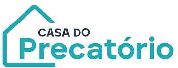 Parceria SINDFESP x CASA DO PRECATRIO
