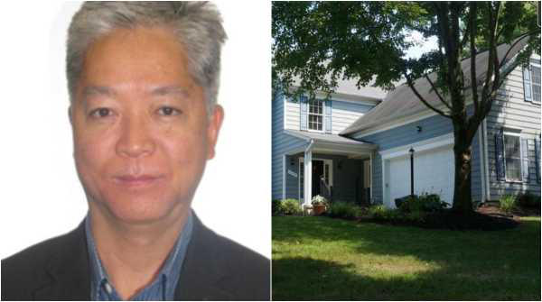 MP tamb�m pede pris�o de ex -fiscal da SEFAZ/SP