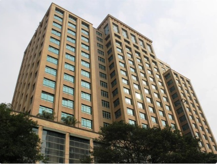 SEFAZ - SP publica Concurso Pblico para Especialista Contbil