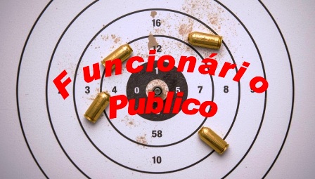 Do prazo perdido ao Estado precarizado: por que a reforma administrativa descarrilou